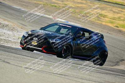 media/May-24-2025-Turn8 Trackdays (Sat) [[034586b55d]]/2 Advanced 1/Session 1 (On Ramp)/